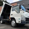 isuzu elf-truck 2017 GOO_NET_EXCHANGE_0401987A30240820W002 image 76