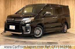 toyota voxy 2017 -TOYOTA--Voxy DAA-ZWR80W--ZWR80-0239093---TOYOTA--Voxy DAA-ZWR80W--ZWR80-0239093-