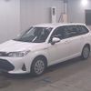 toyota corolla-fielder 2019 quick_quick_DAA-NKE165G_NKE165-7216633 image 2