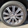 lexus lx 2016 quick_quick_URJ201W_URJ201-4225500 image 20