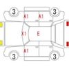 toyota yaris-cross 2024 CFJ1794765 image 2