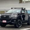 toyota hilux 2019 GOO_NET_EXCHANGE_1161145A30241201W001 image 3