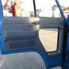 isuzu elf-truck 1993 CD-AC-80 image 13