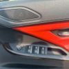 bmw m6 2013 GOO_JP_700070884830250717018 image 27