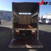 isuzu elf-truck 2006 -ISUZU--Elf NKR81AR-7056991---ISUZU--Elf NKR81AR-7056991- image 8