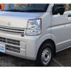 nissan nv100-clipper 2021 CFJ1777826 image 23