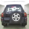 toyota rav4 1997 ENHANCEAUTO_1_ea241622 image 30