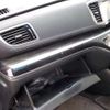 honda odyssey 2014 -HONDA 【野田 300】--Odyssey DBA-RC1--RC1-1029502---HONDA 【野田 300】--Odyssey DBA-RC1--RC1-1029502- image 12