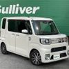 toyota pixis-mega 2019 CFJ1794383 image 1