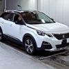 peugeot 3008 2019 -PEUGEOT--Peugeot 3008 P845G06-VF3M45GFRKS326438---PEUGEOT--Peugeot 3008 P845G06-VF3M45GFRKS326438- image 1