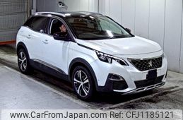 peugeot 3008 2019 -PEUGEOT--Peugeot 3008 P845G06-VF3M45GFRKS326438---PEUGEOT--Peugeot 3008 P845G06-VF3M45GFRKS326438-
