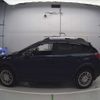 subaru xv 2014 -SUBARU 【松本 301と6960】--Subaru XV GP7-085601---SUBARU 【松本 301と6960】--Subaru XV GP7-085601- image 5