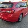 subaru levorg 2016 quick_quick_DBA-VM4_VM4-072806 image 2