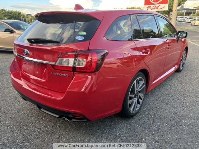 subaru levorg 2016 quick_quick_DBA-VM4_VM4-072806 image 2