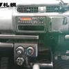 toyota succeed-van 2020 -TOYOTA 【札幌 400ﾓ5247】--Succeed Van NCP165V--0072744---TOYOTA 【札幌 400ﾓ5247】--Succeed Van NCP165V--0072744- image 7