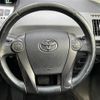 toyota prius-α 2014 -TOYOTA--Prius α DAA-ZVW41W--ZVW41-0018653---TOYOTA--Prius α DAA-ZVW41W--ZVW41-0018653- image 19