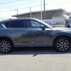 mazda cx-5 2018 -MAZDA--CX-5 6BA-KF5P--KF5P-200243---MAZDA--CX-5 6BA-KF5P--KF5P-200243- image 28