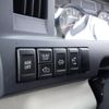 mazda titan 2013 CFJ1709854 image 13