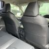 toyota rav4 2019 -TOYOTA--RAV4 6BA-MXAA54--MXAA54-4008920---TOYOTA--RAV4 6BA-MXAA54--MXAA54-4008920- image 4