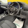 mazda cx-5 2018 -MAZDA--CX-5 6BA-KFEP--KFEP-200807---MAZDA--CX-5 6BA-KFEP--KFEP-200807- image 12