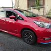 nissan note 2020 -NISSAN 【横浜 506ｽ1524】--Note SNE12--018351---NISSAN 【横浜 506ｽ1524】--Note SNE12--018351- image 25