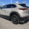 mazda cx-3 2022 -MAZDA--CX-30 5AA-DMEJ3P--DMEJ3P-101876---MAZDA--CX-30 5AA-DMEJ3P--DMEJ3P-101876- image 3