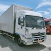 hino ranger 2013 -HINO--Hino Ranger QKG-FE7JPAG--FE7JPA-10738---HINO--Hino Ranger QKG-FE7JPAG--FE7JPA-10738- image 3