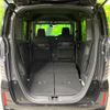 honda n-box 2021 quick_quick_JF3_JF3-5115679 image 10