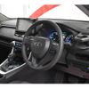 toyota rav4 2019 -TOYOTA--RAV4 6AA-AXAH54--AXAH54-4010556---TOYOTA--RAV4 6AA-AXAH54--AXAH54-4010556- image 8