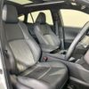 toyota harrier 2024 quick_quick_6BA-MXUA80_MXUA80-0107948 image 12