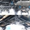 toyota land-cruiser-prado 1995 -TOYOTA--Land Cruiser Prado KD-KZJ78W--KZJ78-0035380---TOYOTA--Land Cruiser Prado KD-KZJ78W--KZJ78-0035380- image 9