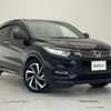 honda vezel 2018 -HONDA--VEZEL DAA-RU3--RU3-1306503---HONDA--VEZEL DAA-RU3--RU3-1306503- image 1