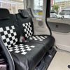daihatsu tanto 2016 CFJ1531859 image 18