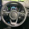 toyota sienta 2022 -TOYOTA--Sienta 6AA-MXPL10G--MXPL10-1022988---TOYOTA--Sienta 6AA-MXPL10G--MXPL10-1022988- image 12