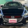 mazda demio 2016 quick_quick_LDA-DJ5FS_DJ5FS-150652 image 10