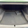 bmw 5-series 2019 -BMW--BMW 5 Series ABA-JR20--WBAJR32010WW55089---BMW--BMW 5 Series ABA-JR20--WBAJR32010WW55089- image 13