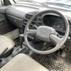 daihatsu hijet-truck 1995 -DAIHATSU--Hijet Truck S110P--050728---DAIHATSU--Hijet Truck S110P--050728- image 8