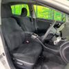toyota prius 2012 CFJ1635610 image 8