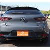 mazda mazda3 2019 -MAZDA--MAZDA3 3DA-BP8P--BP8P-106494---MAZDA--MAZDA3 3DA-BP8P--BP8P-106494- image 7