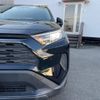 toyota rav4 2019 -TOYOTA--RAV4 6BA-MXAA52--MXAA52-5002347---TOYOTA--RAV4 6BA-MXAA52--MXAA52-5002347- image 13