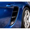 porsche cayman 2018 -PORSCHE--Porsche Cayman ABA-982J1--WP0ZZZ98ZJK254004---PORSCHE--Porsche Cayman ABA-982J1--WP0ZZZ98ZJK254004- image 20