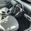 toyota prius 2012 -TOYOTA--Prius ZVW30-5516858---TOYOTA--Prius ZVW30-5516858- image 4