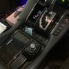 toyota alphard 2019 CFJ1847865 image 15