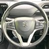 suzuki solio 2022 CFJ1729191 image 11