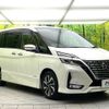nissan serena 2020 -NISSAN--Serena DAA-GFC27--GFC27-195482---NISSAN--Serena DAA-GFC27--GFC27-195482- image 17