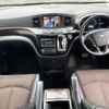 nissan elgrand 2011 -NISSAN--Elgrand DBA-TE52--TE52-011460---NISSAN--Elgrand DBA-TE52--TE52-011460- image 2