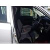 toyota succeed-van 2016 CFJ1672814 image 15
