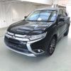 mitsubishi outlander 2016 ENHANCEAUTO_1_ea291788 image 7