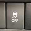 suzuki wagon-r 2019 CFJ1815461 image 19