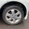 suzuki every-wagon 2006 CFJ1673749 image 7